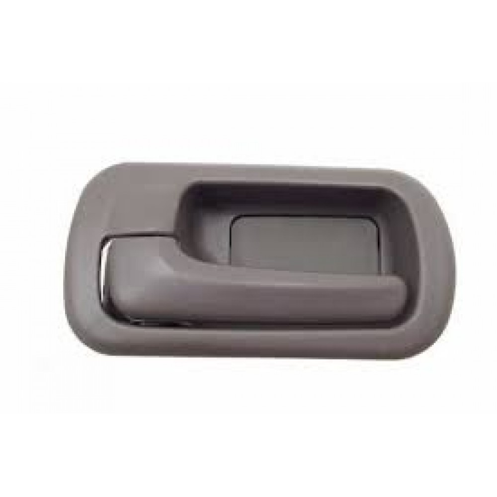 KOL KAPI IC SOL KAHVERENGI HONDA CIVIC 01-06 (TAYVAN)