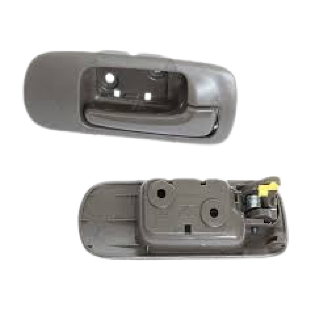 KOL KAPI IC SAG KAHVERENGI HONDA CIVIC 01-06 (TAYVAN)