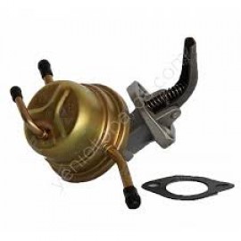 BENZIN OTOMATIGI TOYOTA COROLLA 1.6