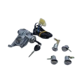 SET KONTAK KOMPLE HYUNDAI H100 KMY (MOBIS)