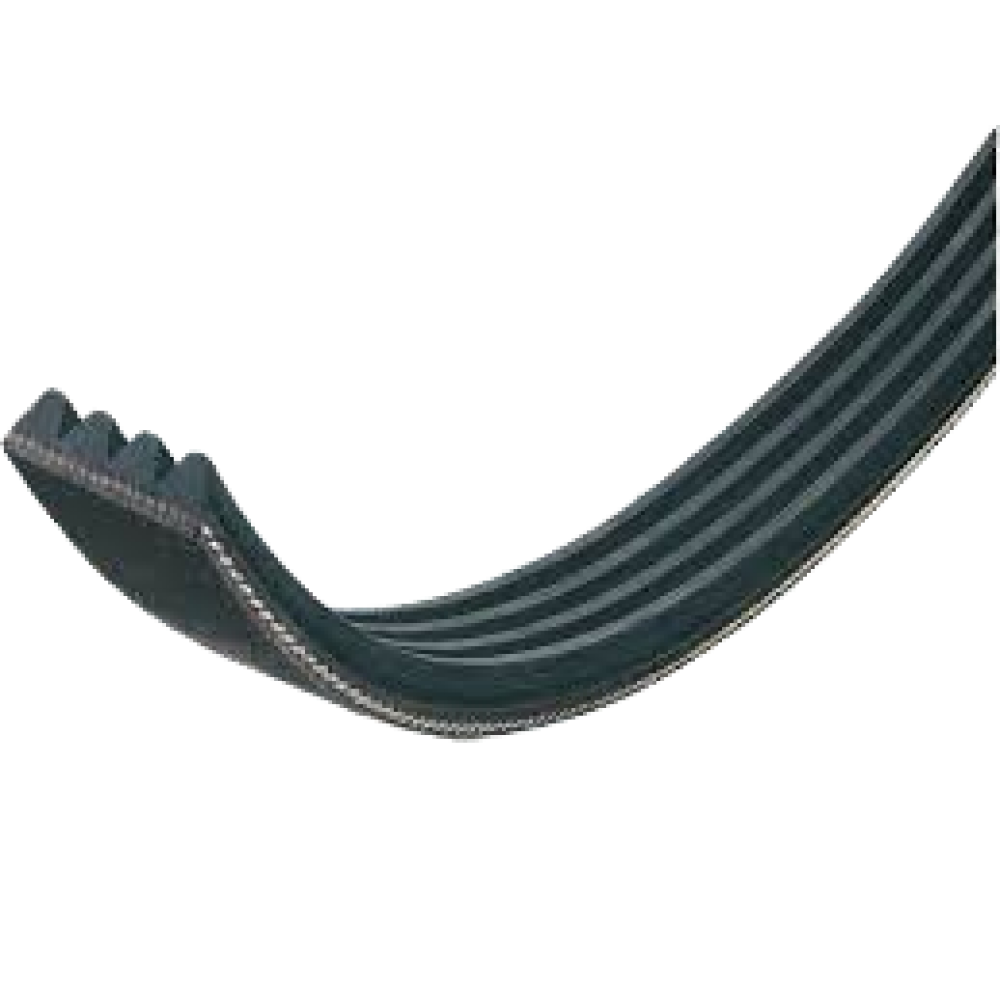 KAYIS V KANALLI TOYOTA / MITSUBISHI / HONDA / HYUNDAI