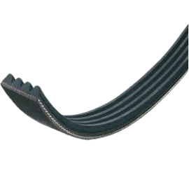 KAYIS V KANALLI TOYOTA / MITSUBISHI / HONDA / HYUNDAI