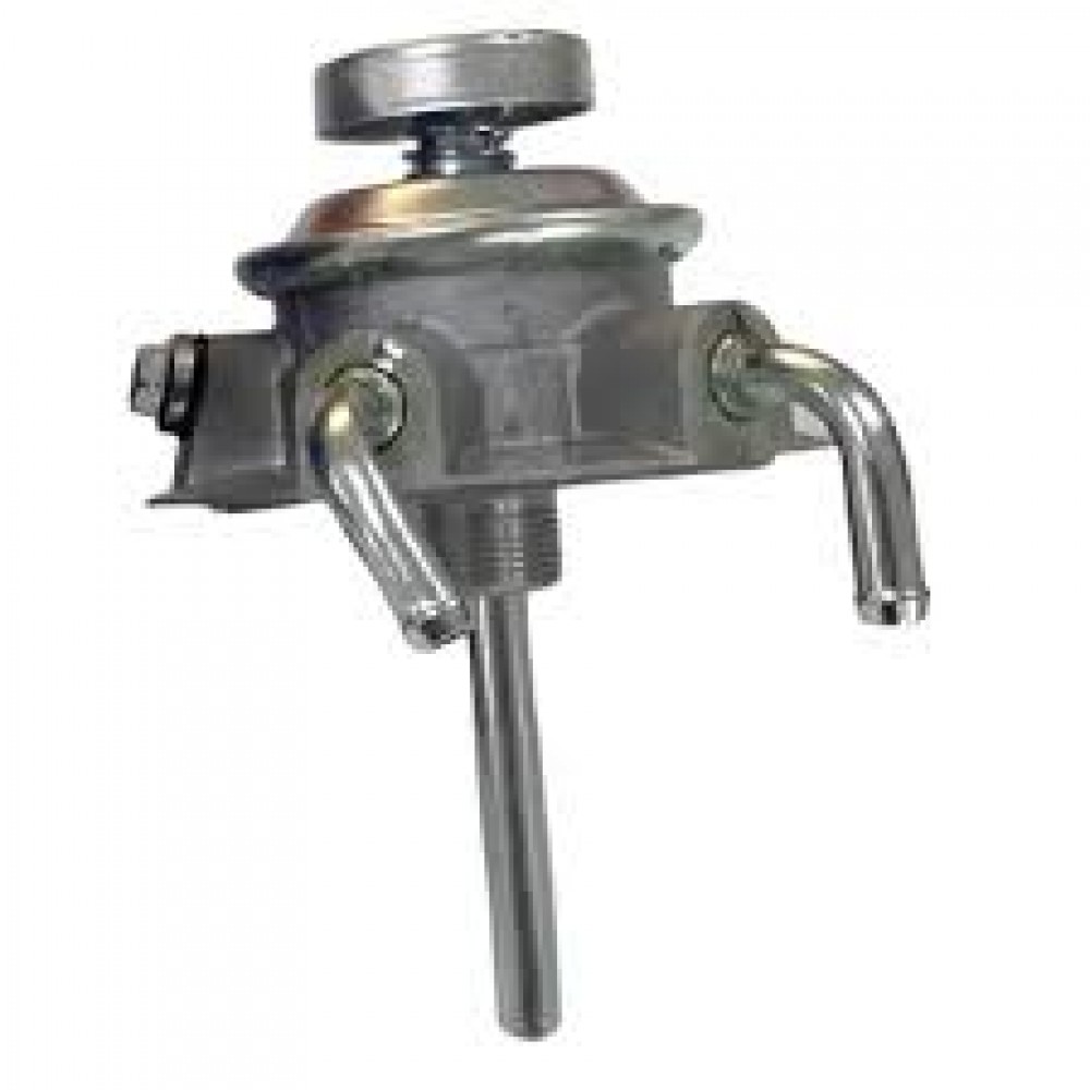 YAKIT POMPASI MAZOT OTOMATIGI MITSUBISHI L300 / HYUNDAI H100 / STAREX / MAZDA E2200 99>