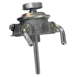 YAKIT POMPASI MAZOT OTOMATIGI MITSUBISHI L300 / HYUNDAI H100 / STAREX / MAZDA E2200 99>