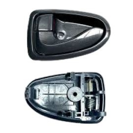 KOL KAPI IC ON SOL GRI HYUNDAI ACCENT 00-05