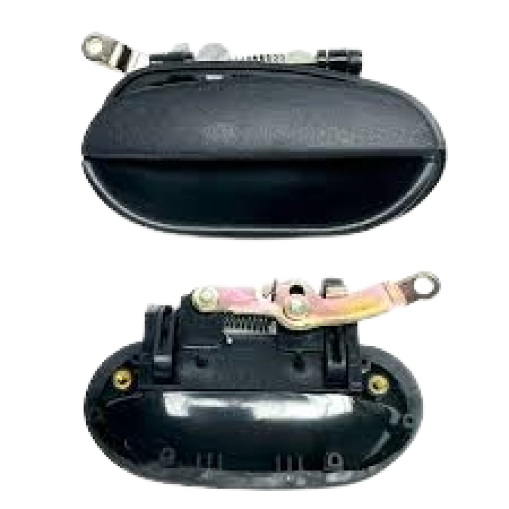 KOL KAPI DIS ARKA SAG HYUNDAI ACCENT 95-99