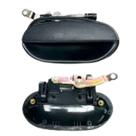 KOL KAPI DIS ARKA SAG HYUNDAI ACCENT 95-99