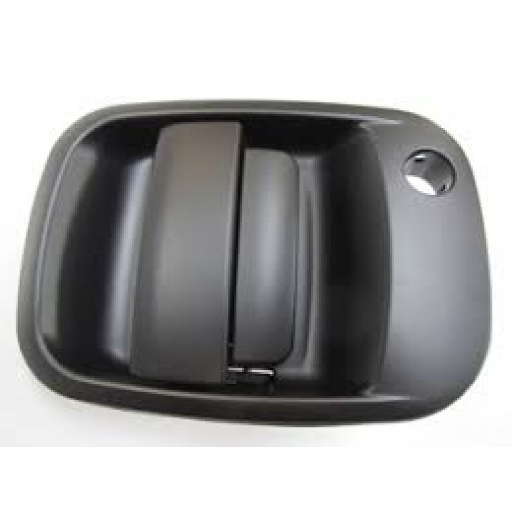 KOL KAPI DIS ORTA SAG HYUNDAI STAREX 98-08