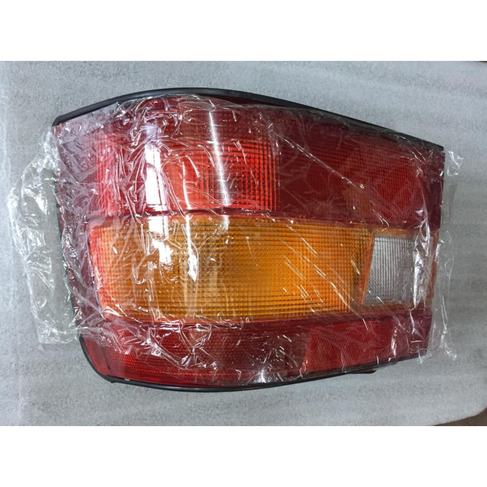 STOP SAG HYUNDAI EXCEL 92-94