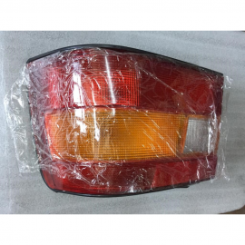 STOP SAG HYUNDAI EXCEL 92-94