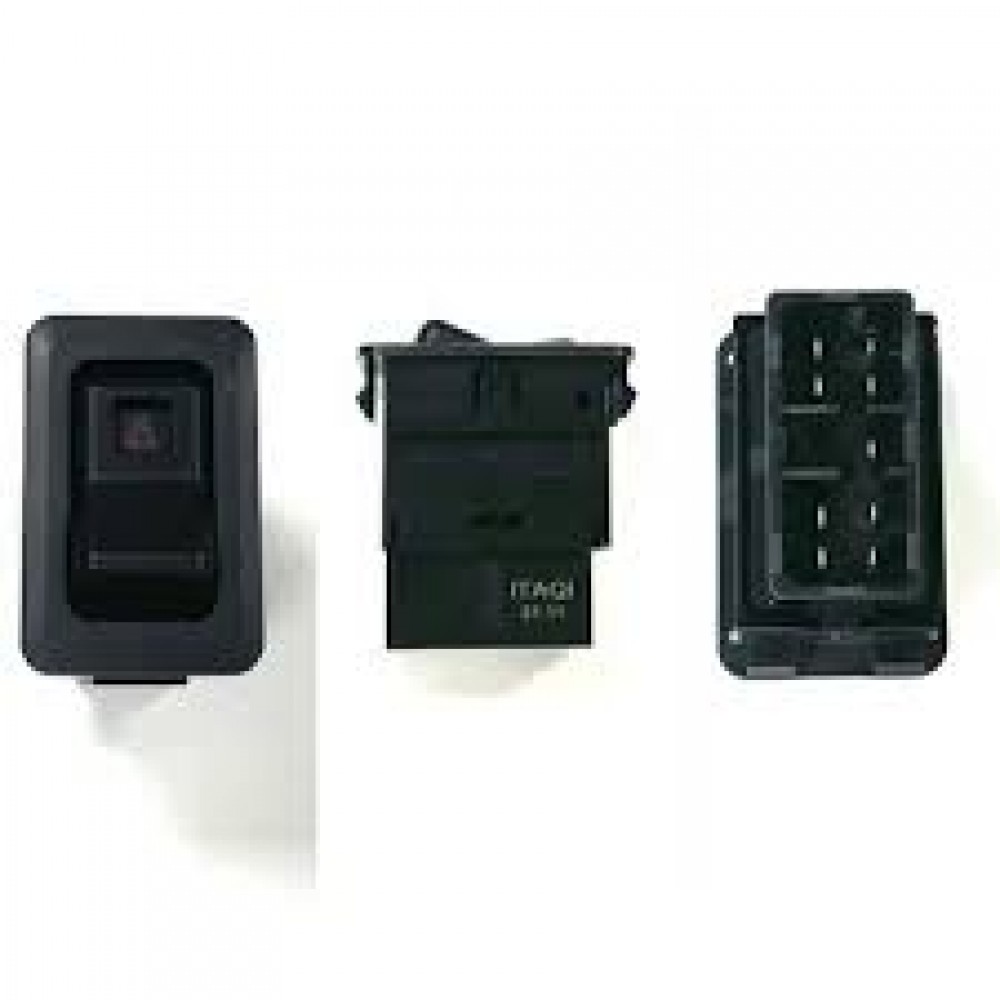 DUGME DORTLU FLASOR MITSUBISHI L200 90-98