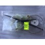 TAMIR TAKIMI KRIKO CAM SAG MITSUBISHI CARISMA 95-04