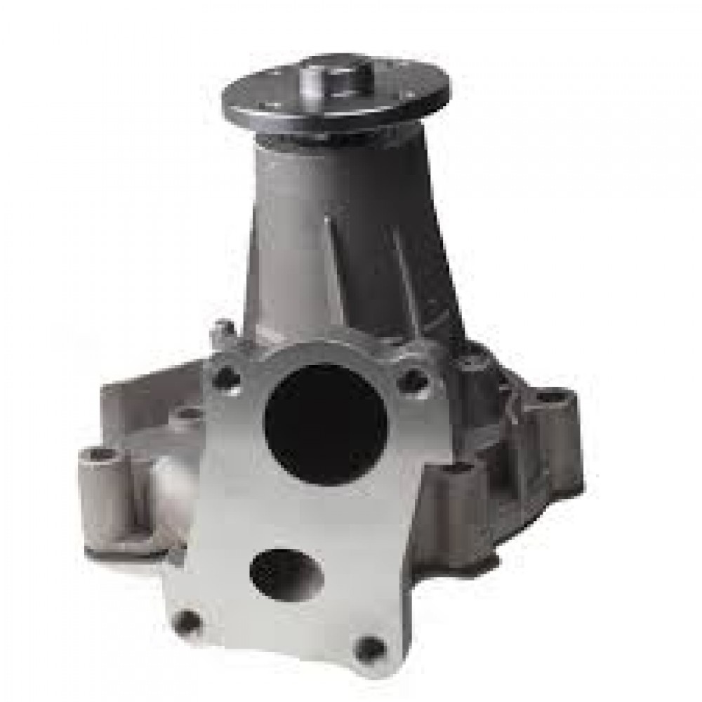 DEVIRDAIM HYUNDAI H100 KMY 2.6 97-04 / STAREX 02-08 / MITSUBISHI L200 99-06 / KIA BONGO K2500