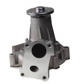 DEVIRDAIM HYUNDAI H100 KMY 2.6 97-04 / STAREX 02-08 / MITSUBISHI L200 99-06 / KIA BONGO K2500