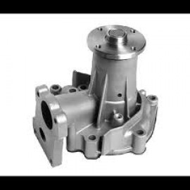 DEVIRDAIM HYUNDAI H100 KMY 2.6 97-04 / STAREX 02-08 / MITSUBISHI L200 99-06 / KIA BONGO K2500