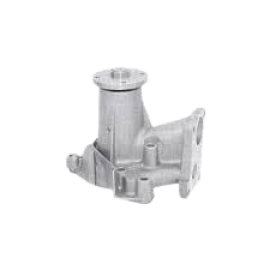 DEVIRDAIM HYUNDAI H100 KMY 2.6 97-04 / STAREX 02-08 / MITSUBISHI L200 99-06 / KIA BONGO K2500