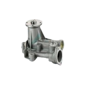 DEVIRDAIM HYUNDAI H100 / MITSUBISHI L300 / L200