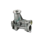 DEVIRDAIM HYUNDAI H100 / MITSUBISHI L300 / L200