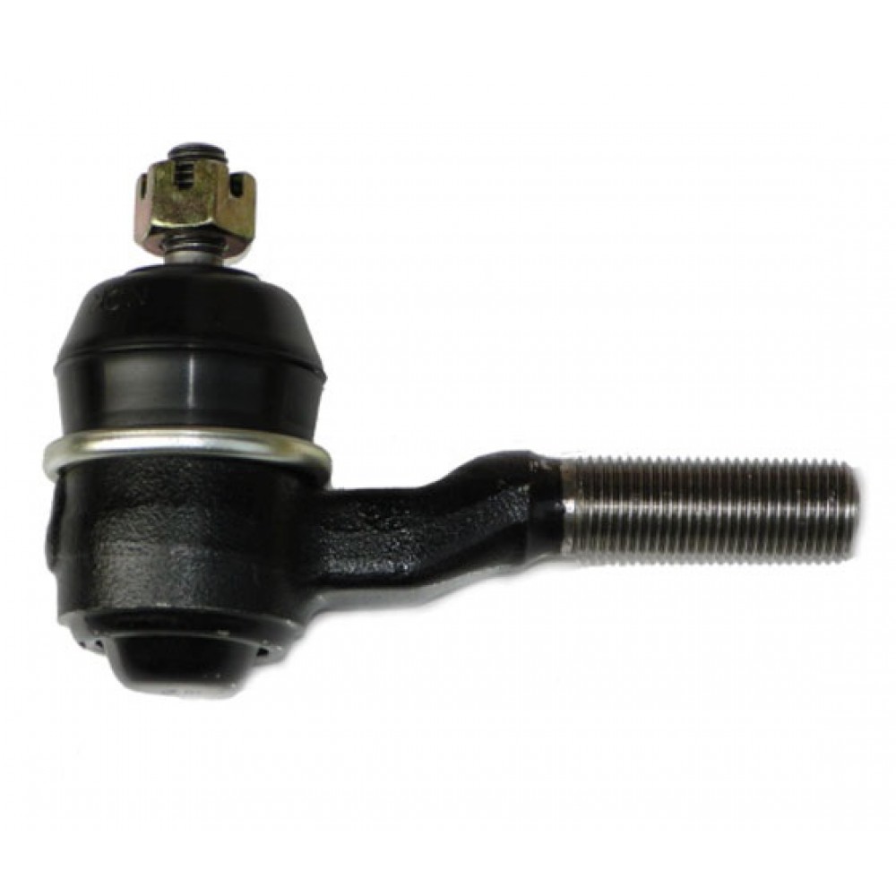 ROTBASI DIS MITSUBISHI L200 89-98