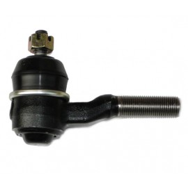 ROTBASI DIS MITSUBISHI L200 89-98