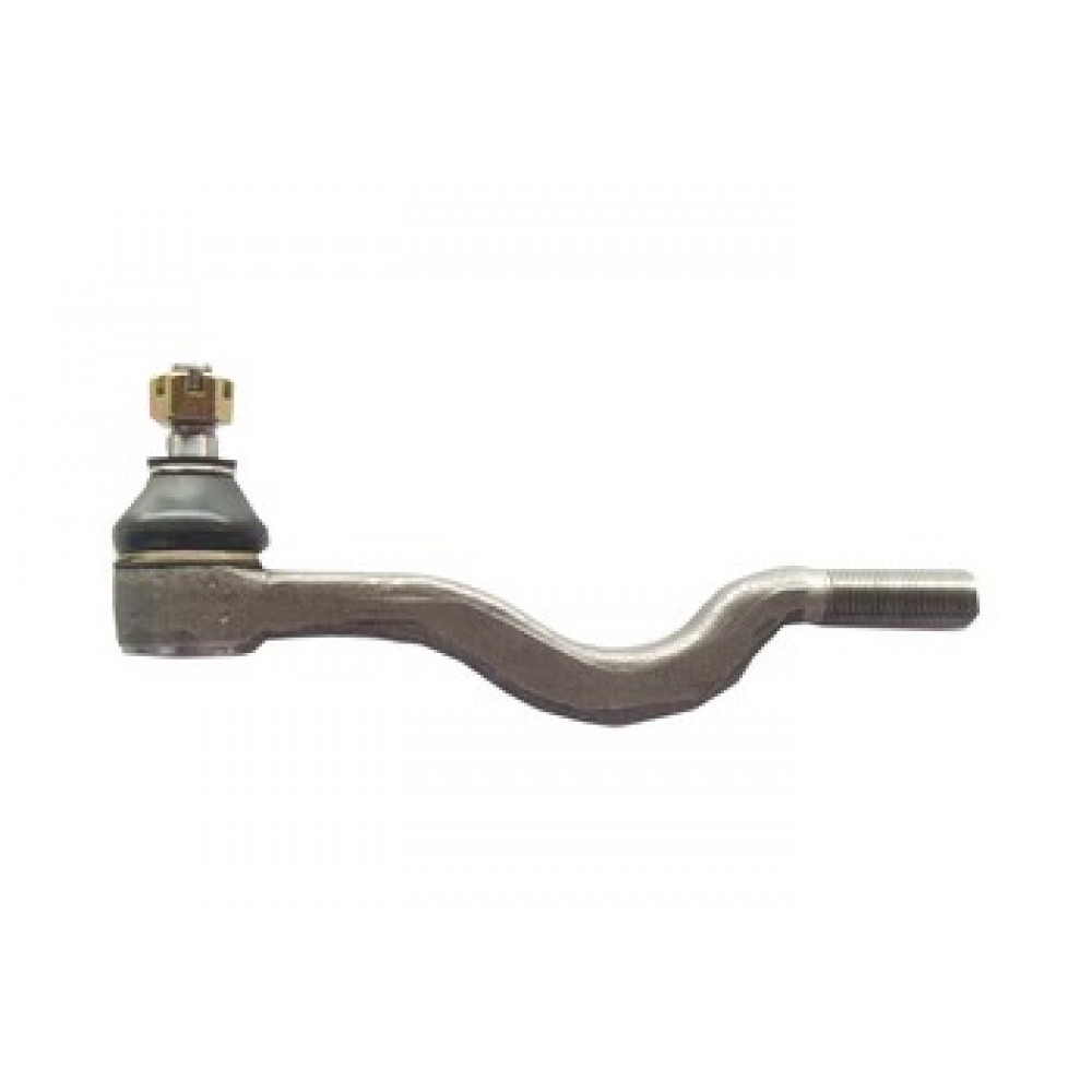 ROTBASI IC MITSUBISHI L200 99-06