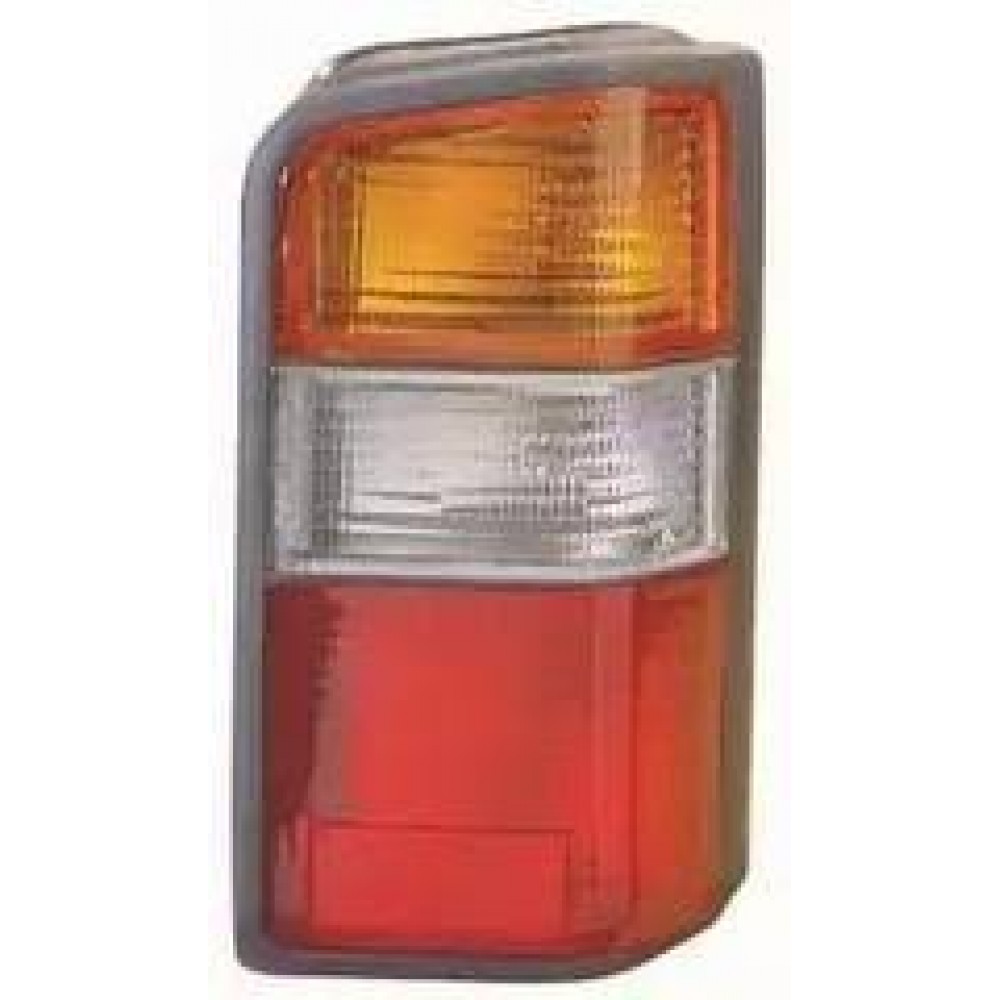 CAM STOP LAMBASI ORTA SAG MITSUBISHI L300 89-08