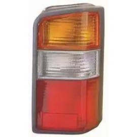 CAM STOP LAMBASI ORTA SAG MITSUBISHI L300 89-08