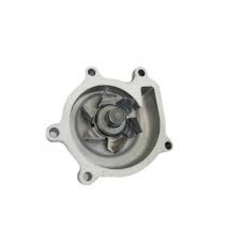  DEVIRDAIM AVENSIS 2.0 1AZ-FE 1AZFSE AZT250 03=> RAV4 2.0 1AZ-FE ACA21 01-05 ACA30 ACA31 06-12