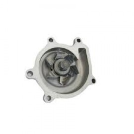  DEVIRDAIM AVENSIS 2.0 1AZ-FE 1AZFSE AZT250 03=> RAV4 2.0 1AZ-FE ACA21 01-05 ACA30 ACA31 06-12