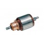 MARS KOLLEKTORU-MIT 12V 11D FUSO CENTER