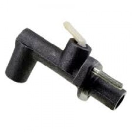 DEBRIYAJ UST MERKEZ MAZDA 323 90-95	