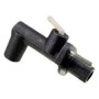 DEBRIYAJ UST MERKEZ MAZDA 323 90-95	