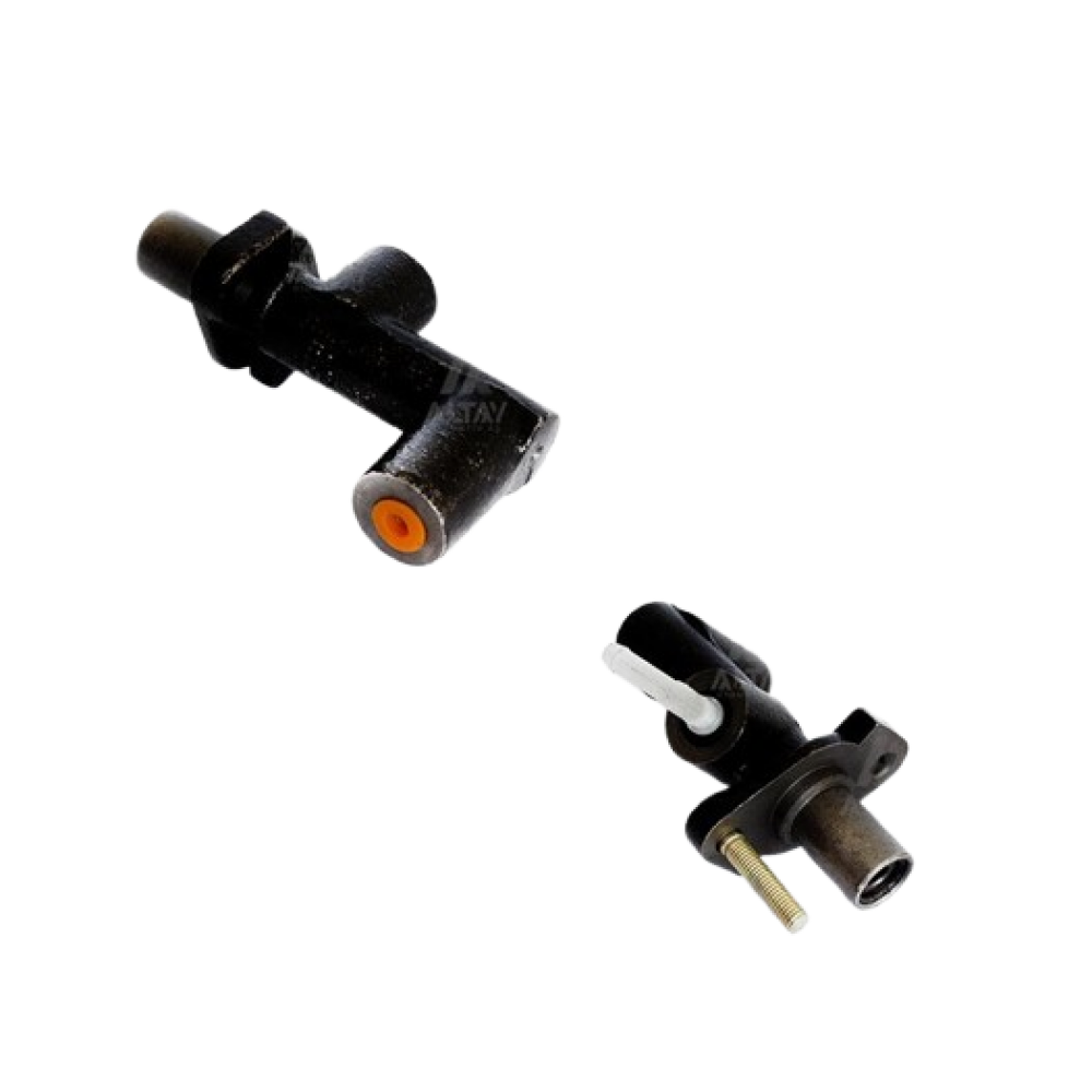 DEBRIYAJ UST MERKEZ MAZDA 323 90-95	