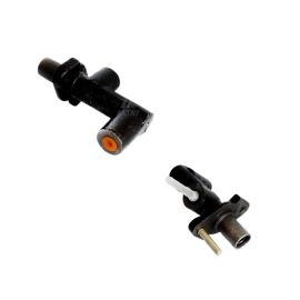 DEBRIYAJ UST MERKEZ MAZDA 323 90-95	