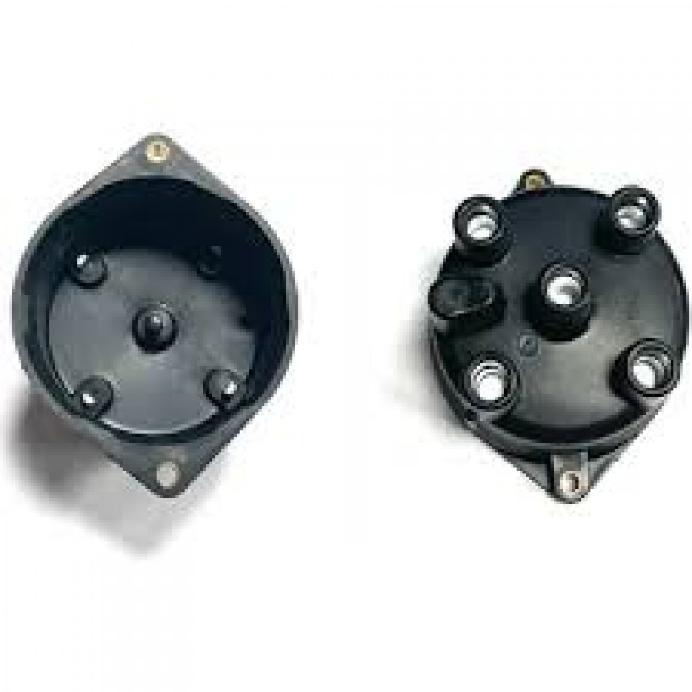 DISTRIBUTOR KAPAGI NISSAN MICRA 89-92