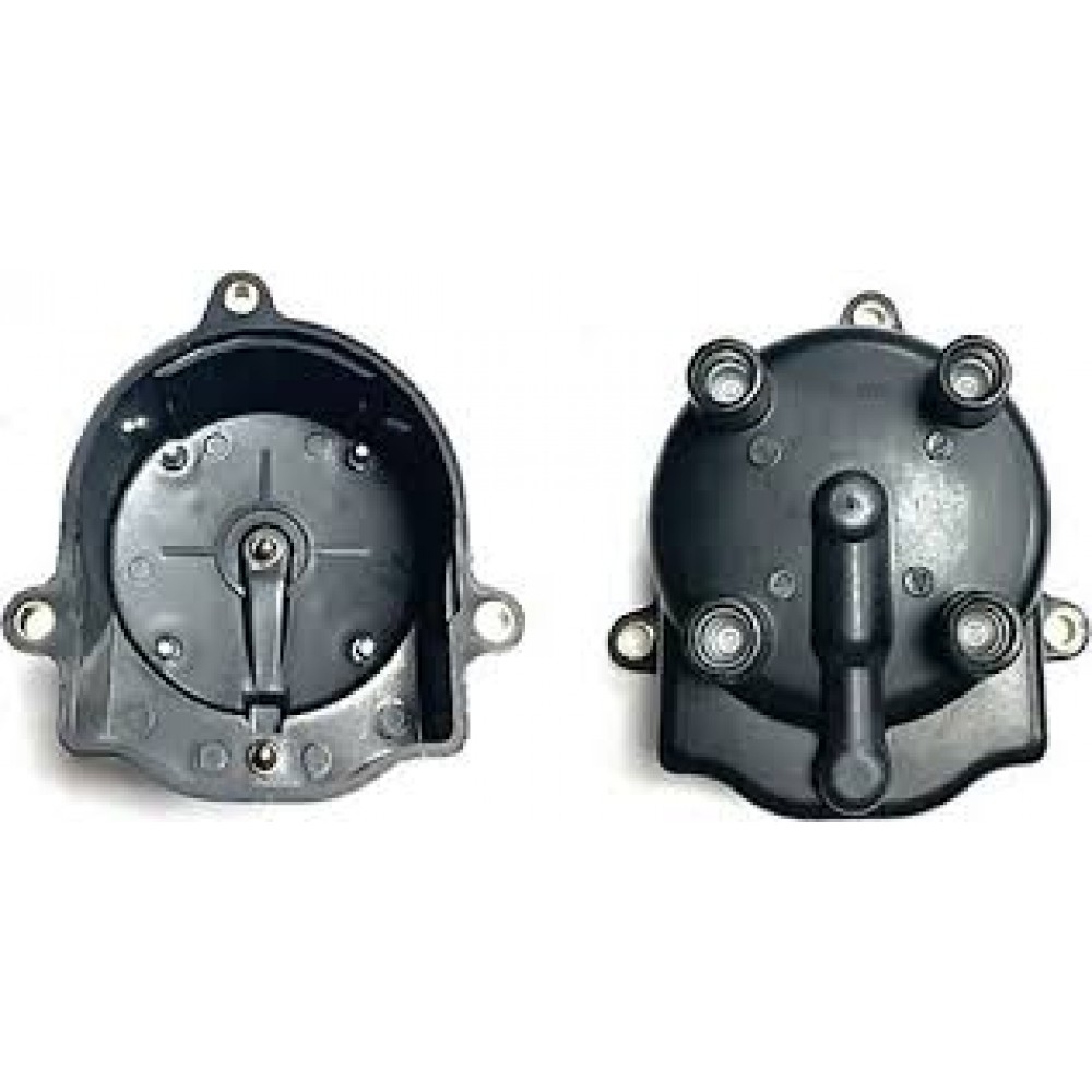 DISTRIBUTOR KAPAGI TOYOTA COROLLA 95>98 AE101 INJ. 1,6 INJ.