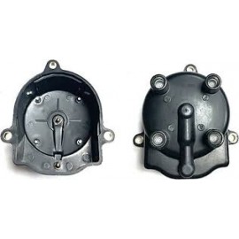 DISTRIBUTOR KAPAGI TOYOTA COROLLA 95>98 AE101 INJ. 1,6 INJ.