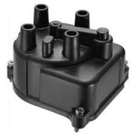KAPAK DISTRIBUTOR HONDA CIVIC 1.5-1.6 92-00 / CRV 2.0 97-01 / ACCORD 90-93