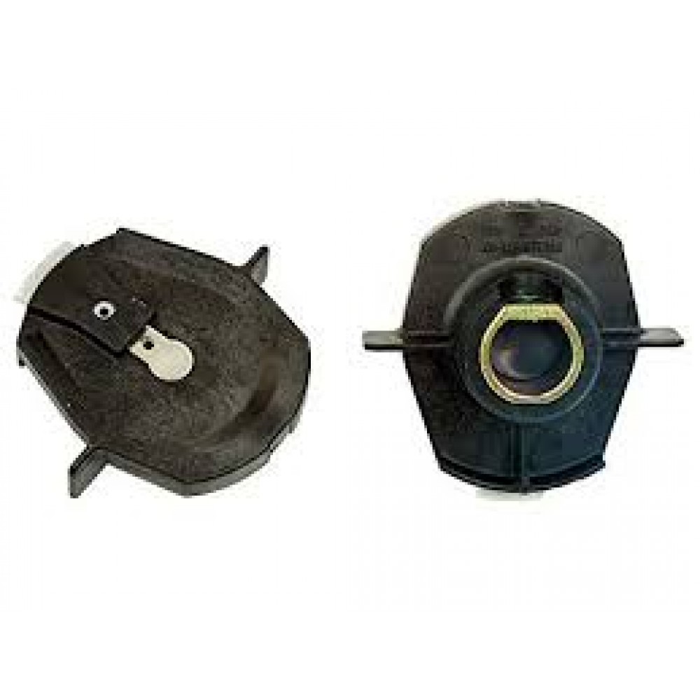 DISTRIBUTOR KAPAK COROLLA 1,3 4E-FE EE111 99-00(enj.lı)/1,6 4A-FE AE101 92-97 AE111 98-00(enj.lı)