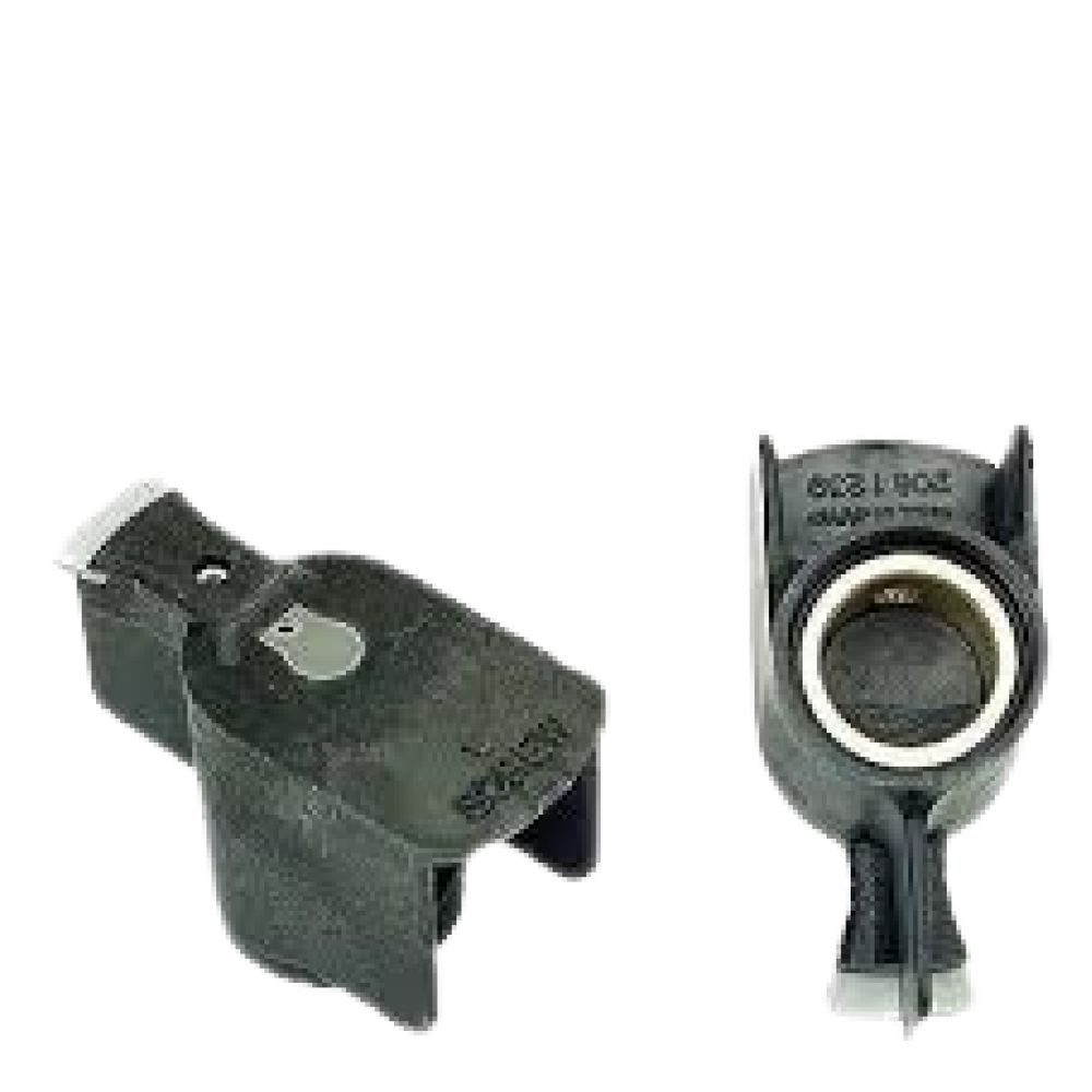 TEVZI MAKARASI NISSAN PRIMERA 1.6 90>96	