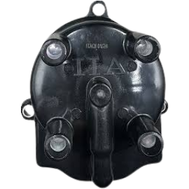 DISTRIBUTOR KAPAGI CORONA ST171 1987-1990 1,6 / AE92 1,3 1987-1992