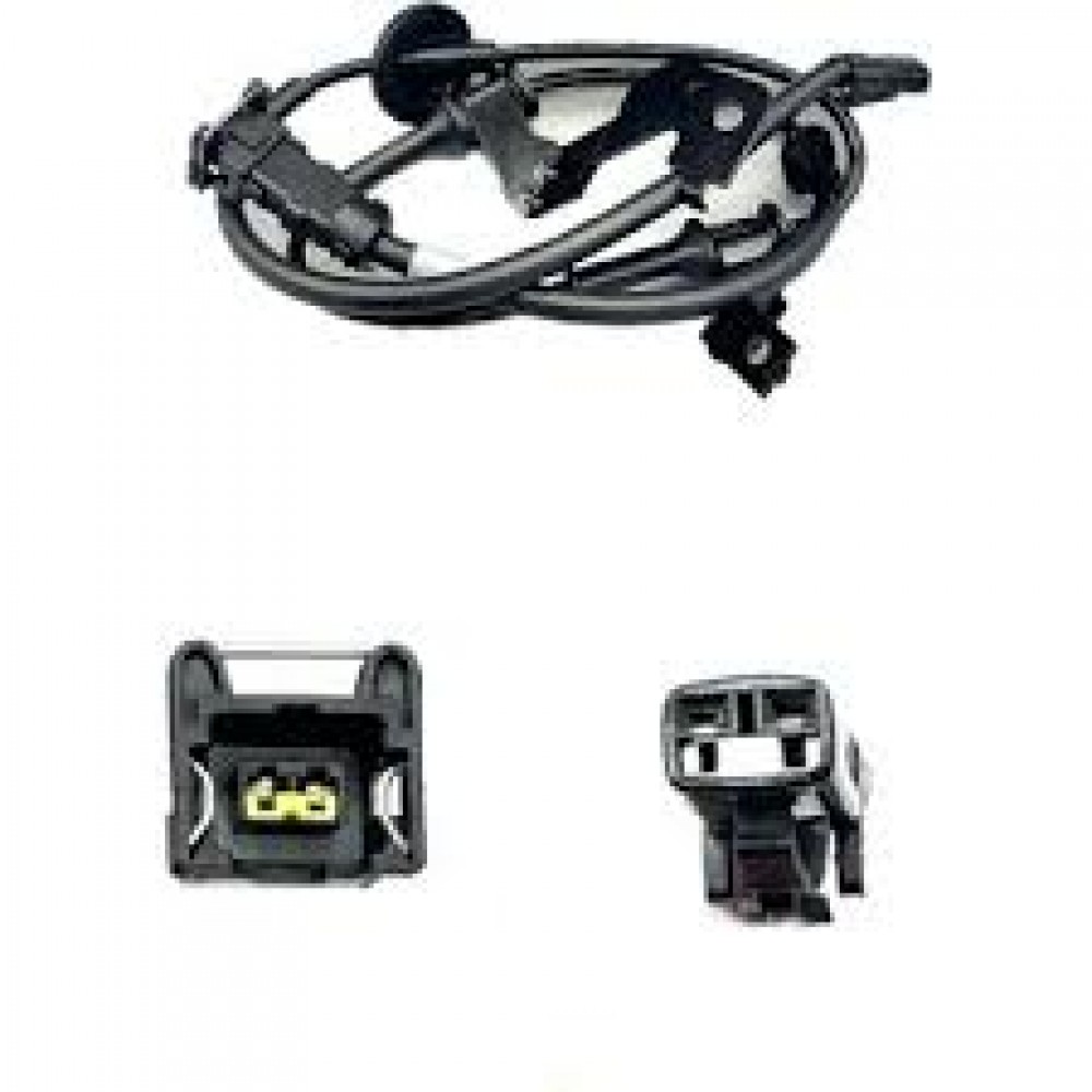 ABS SENSORU ON SOL I20 16-19