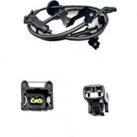 ABS SENSORU ON SOL I20 16-19