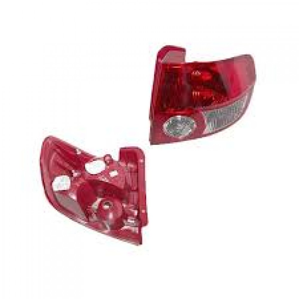 STOP LAMBASI SAG HYUNDAI GETZ 03-06