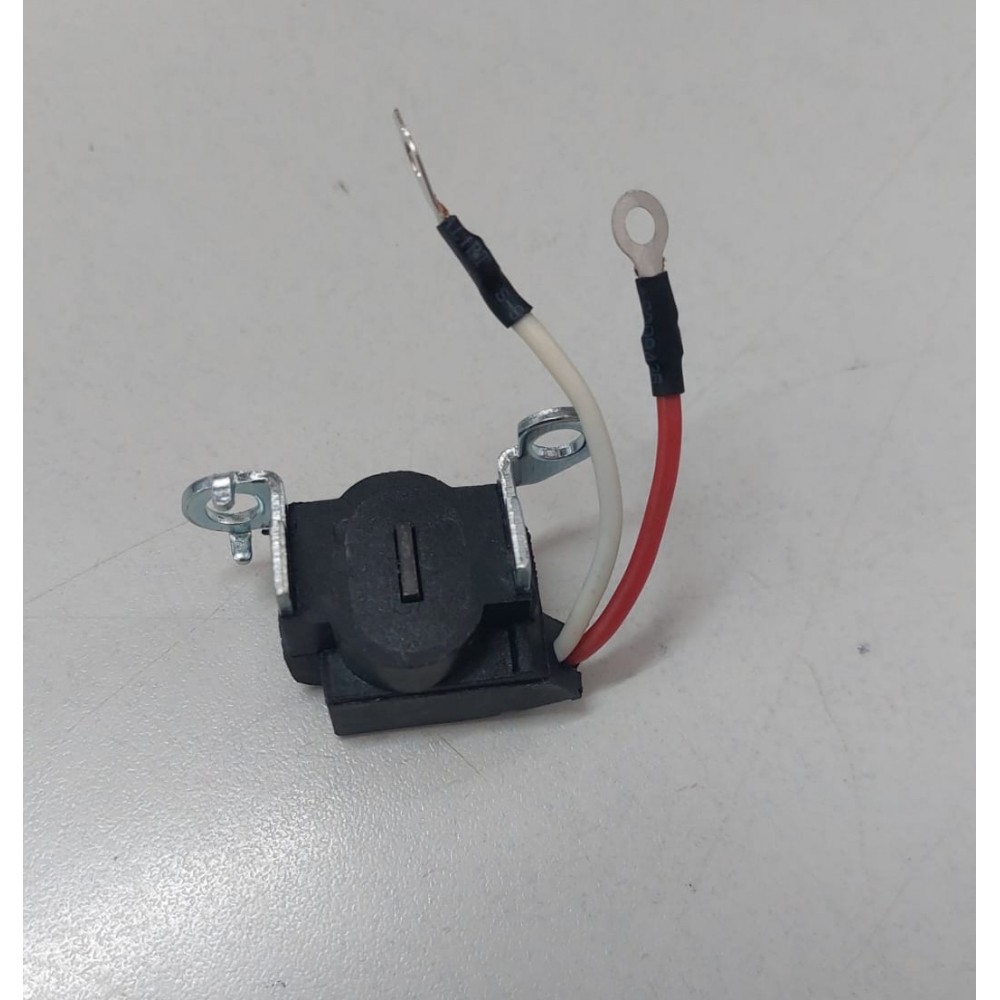 DISTRUBUTOR MODUL KARSILIGI (OKUYUCU) 323 90-96 B6