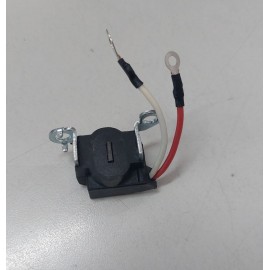 DISTRUBUTOR MODUL KARSILIGI (OKUYUCU) 323 90-96 B6