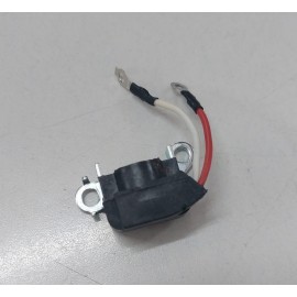 DISTRUBUTOR MODUL KARSILIGI (OKUYUCU) 323 90-96 B6