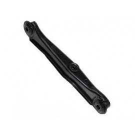 DENGE KOLU TRAVERS BAGLANTI KOLU SOL SEPHIA 93-98