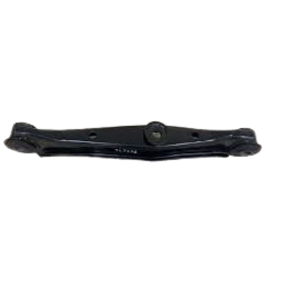 DENGE KOLU TRAVERS BAGLANTI KOLU SOL SEPHIA 93-98