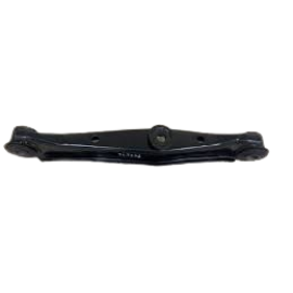 DENGE KOLU TRAVERS BAGLANTI KOLU SOL SEPHIA 93-98